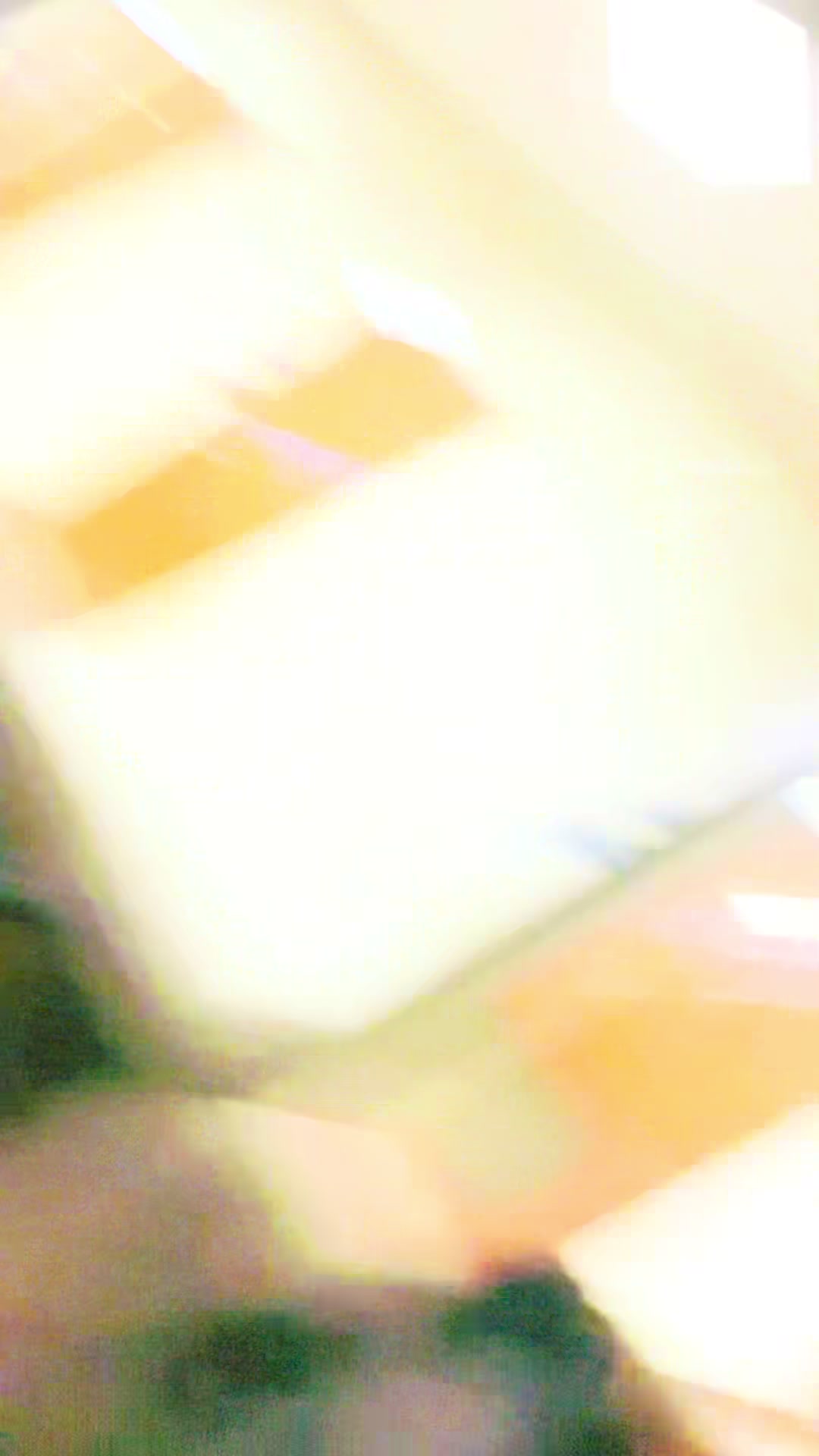 @colbycalistenics