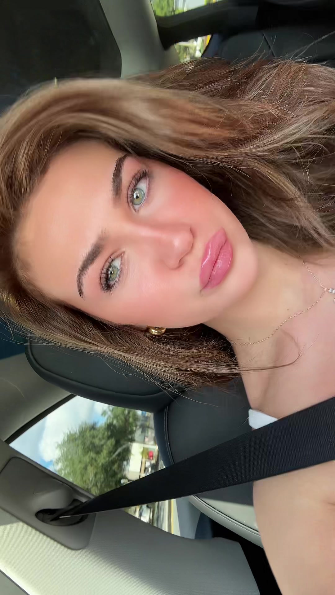 @ELLE SOPHIA