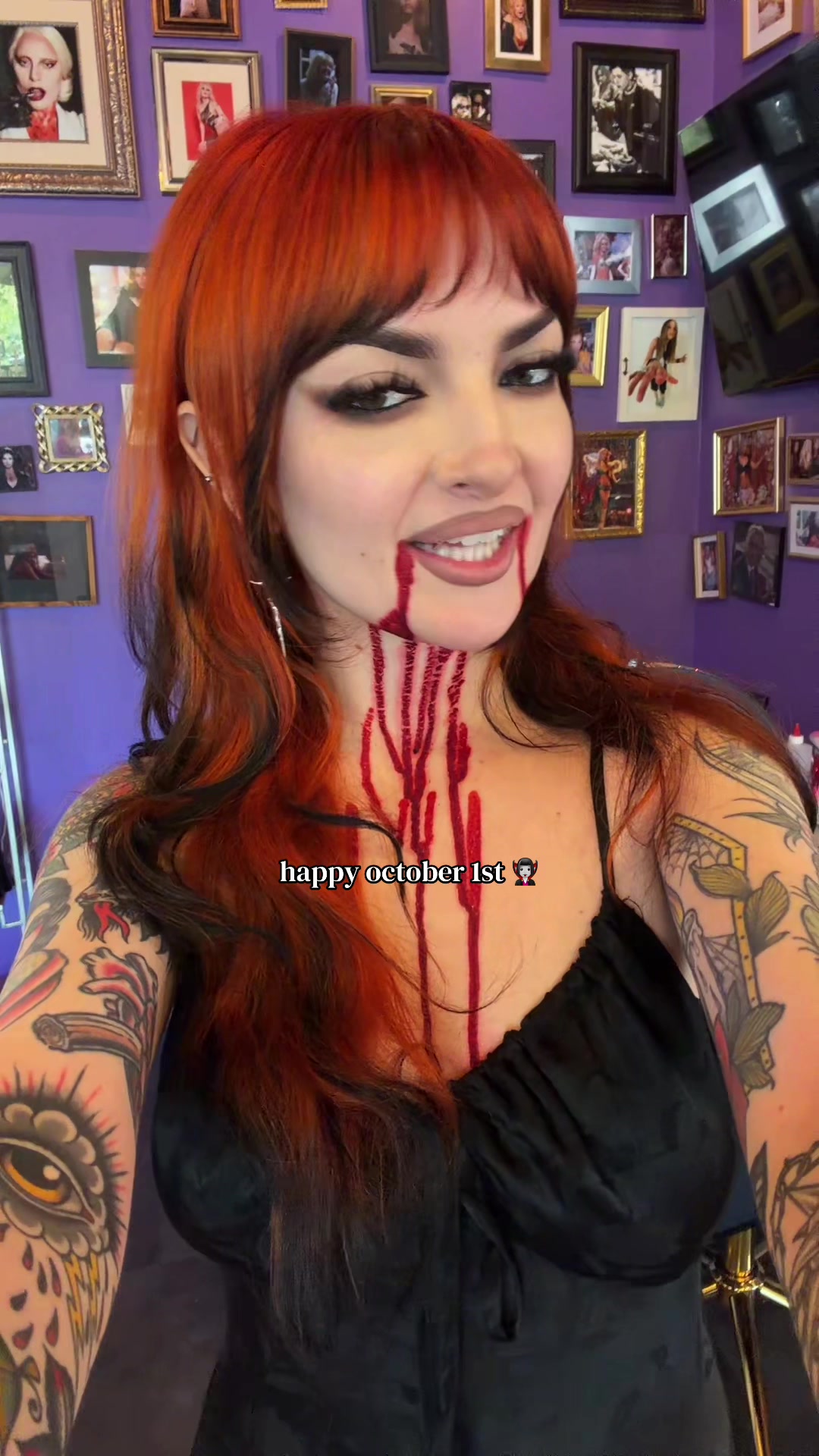 @cynthia.scissorhands