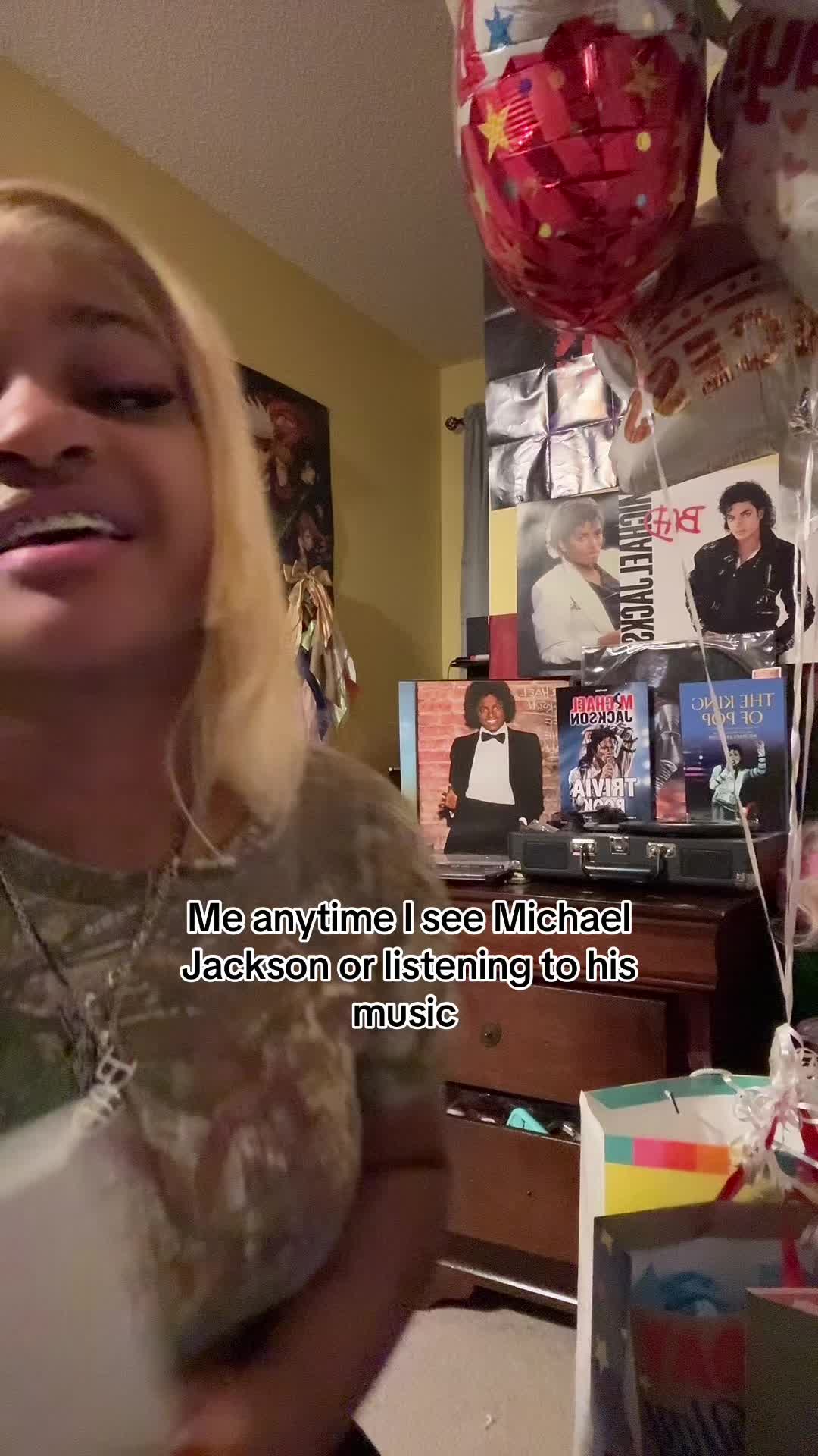 @:p
