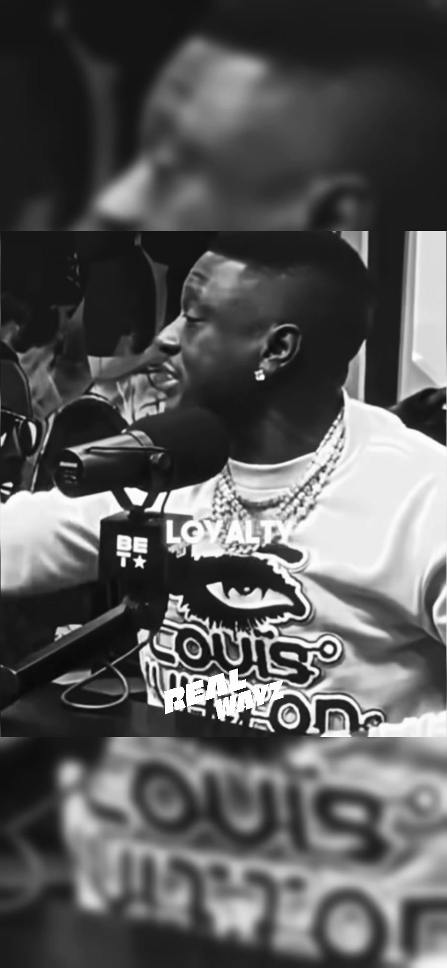 @8Realwayz