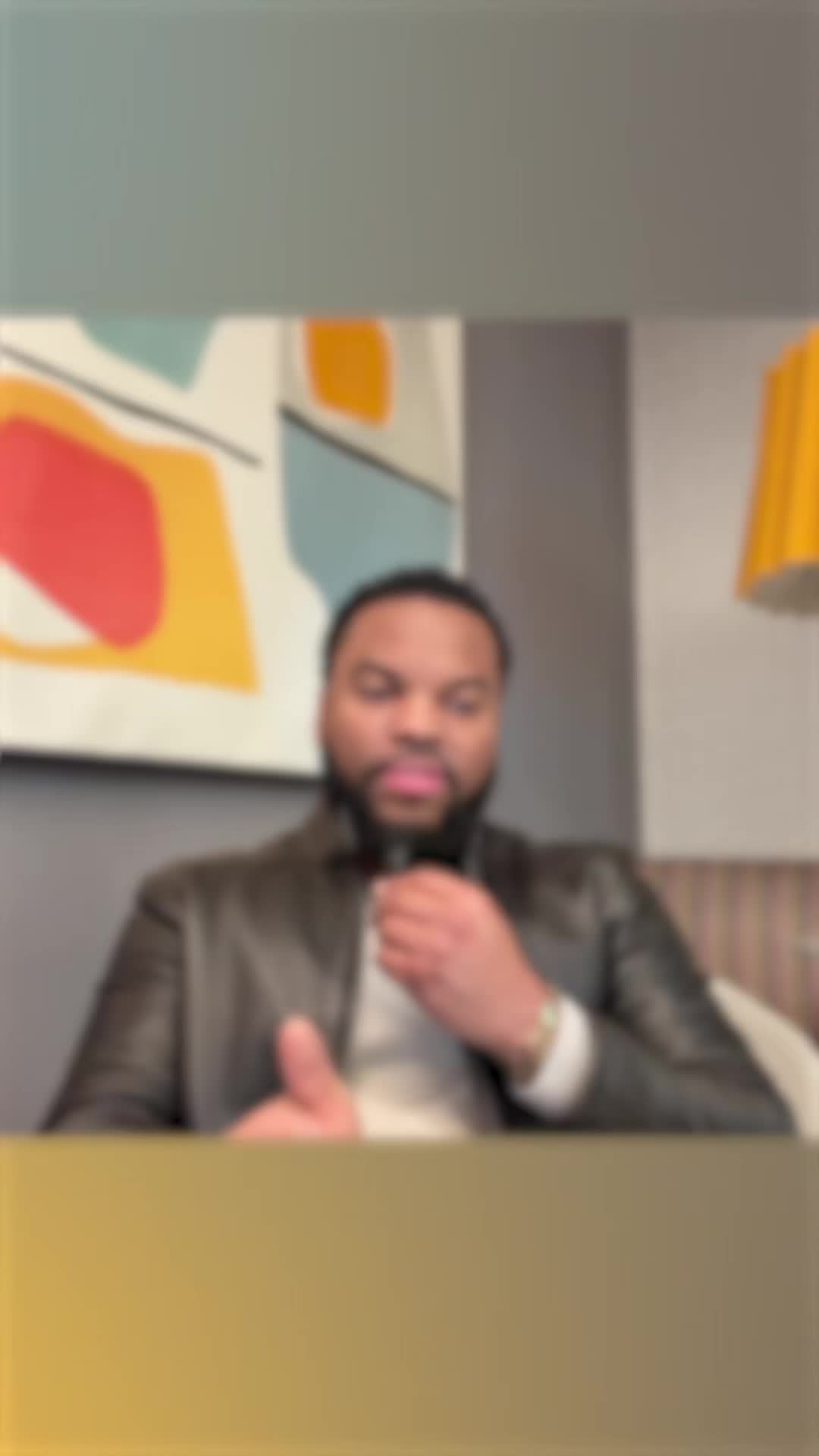 @MullerCanadaPR