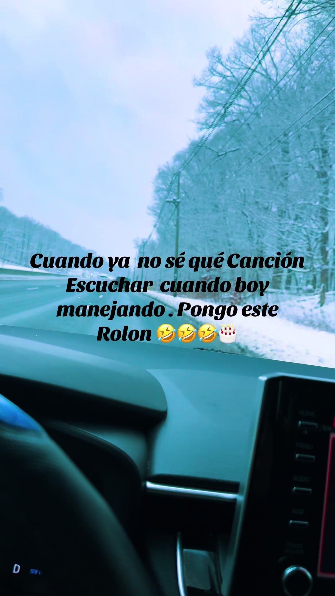@Anthony Aguilar 😉
