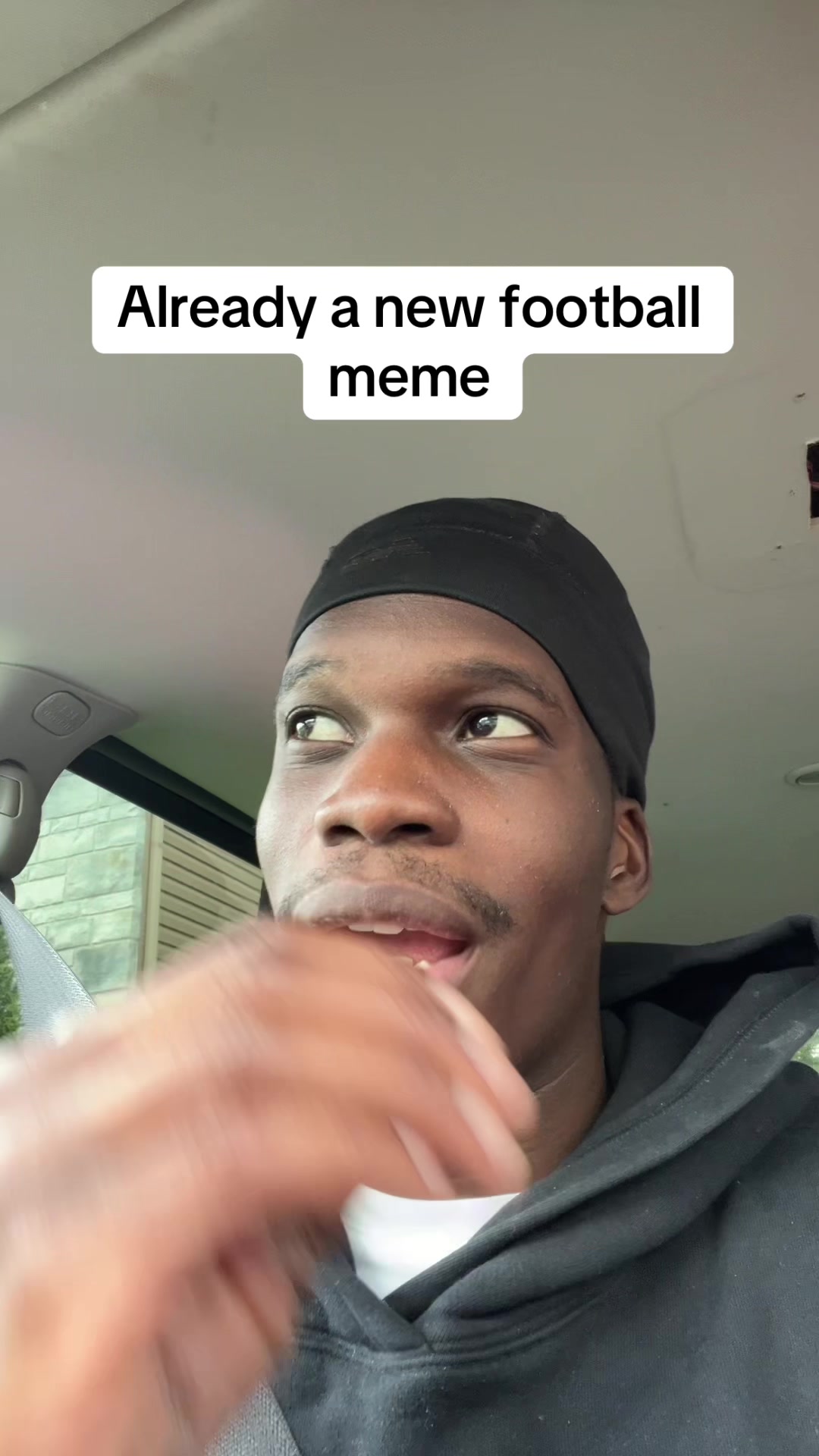 @Ja Emmanuel
