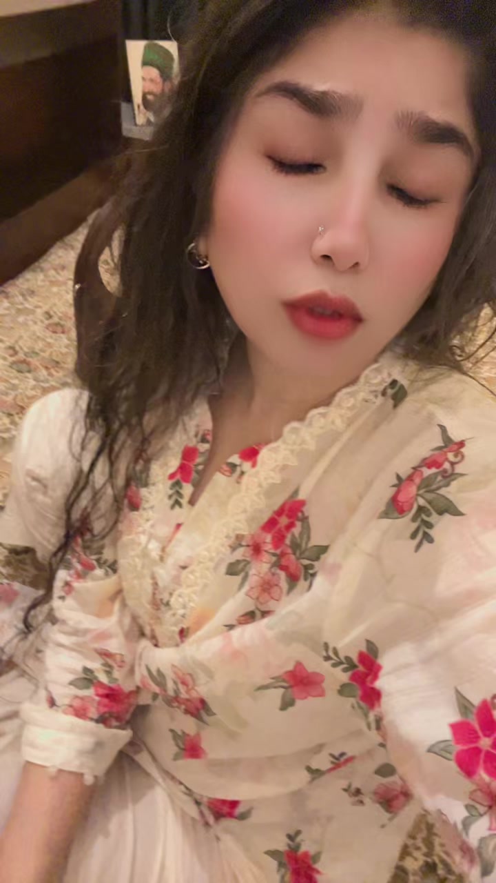 @yusravisaal