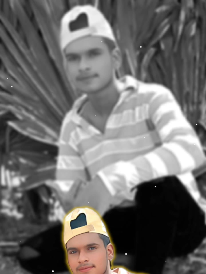 @🍒🩸வீரத்தமிழன்🍒😈மதுரன்🩸🍒