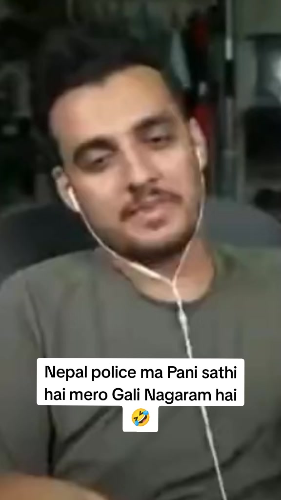 @Natasha