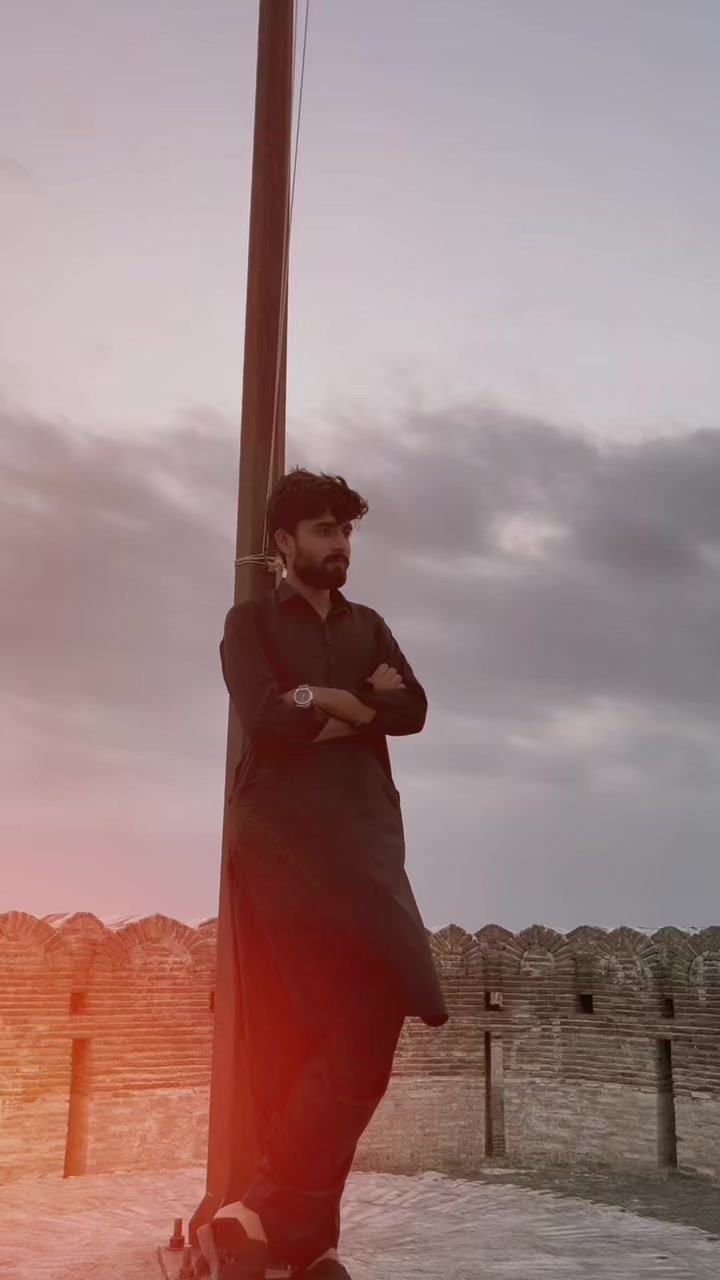 @👑Aرeeب_Qaim_khani