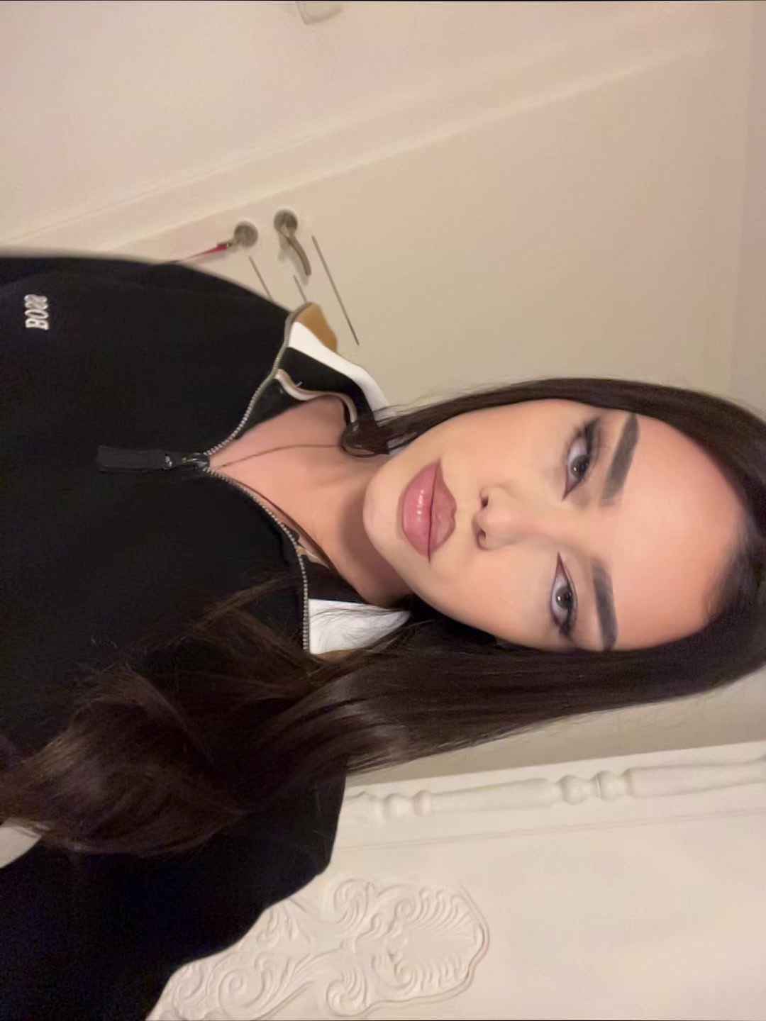 @𝒜