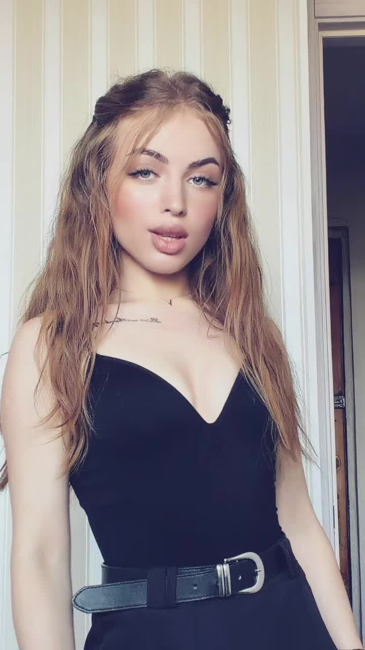@🤍
