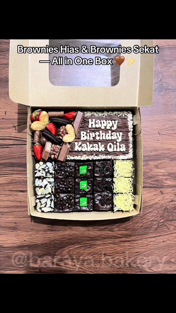 @baraya.bakery