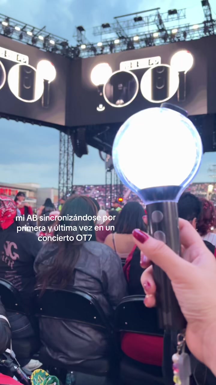 @giovanna