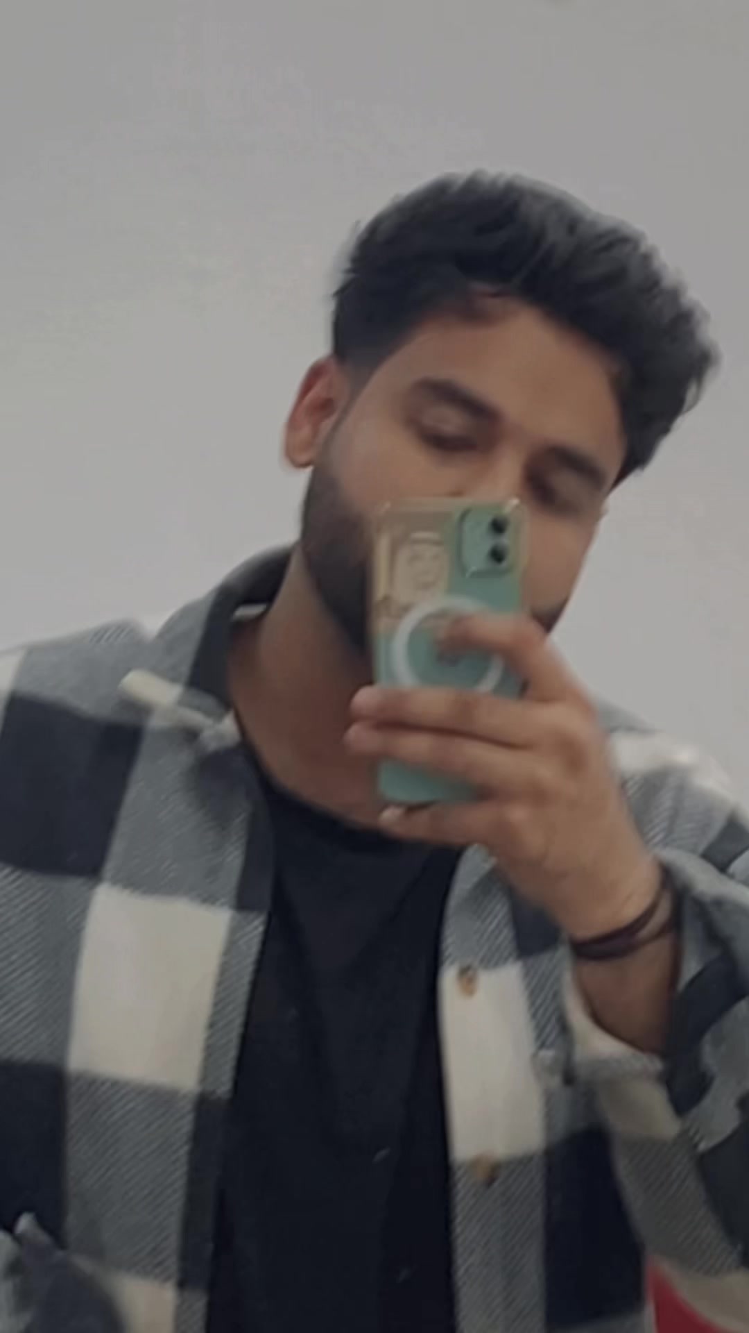 @ali badshah788🇸🇦