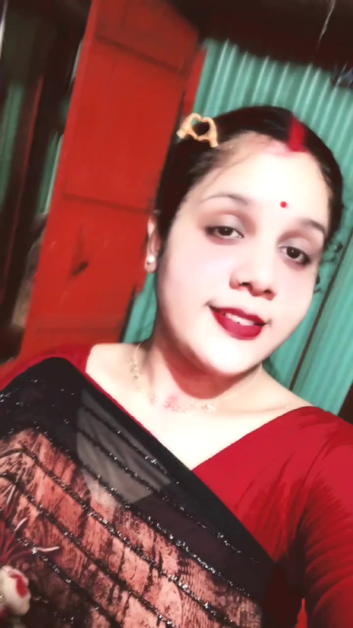 @MR & MRŠ GH✨💝🥹😘