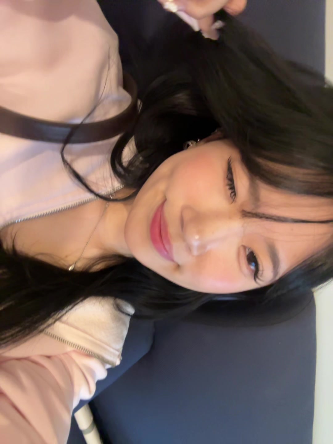 @mia_sugi