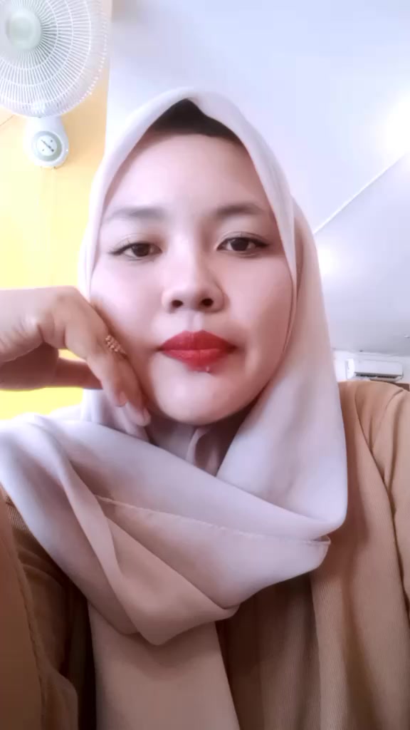 @NuruL Hutahaean