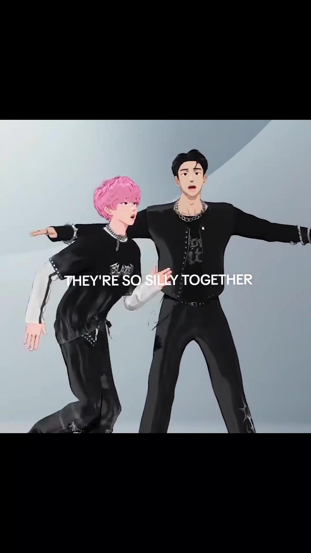 @𝘿𝙖𝙣𝙘𝙚-𝙡𝙞𝙣𝙚🍈🍑