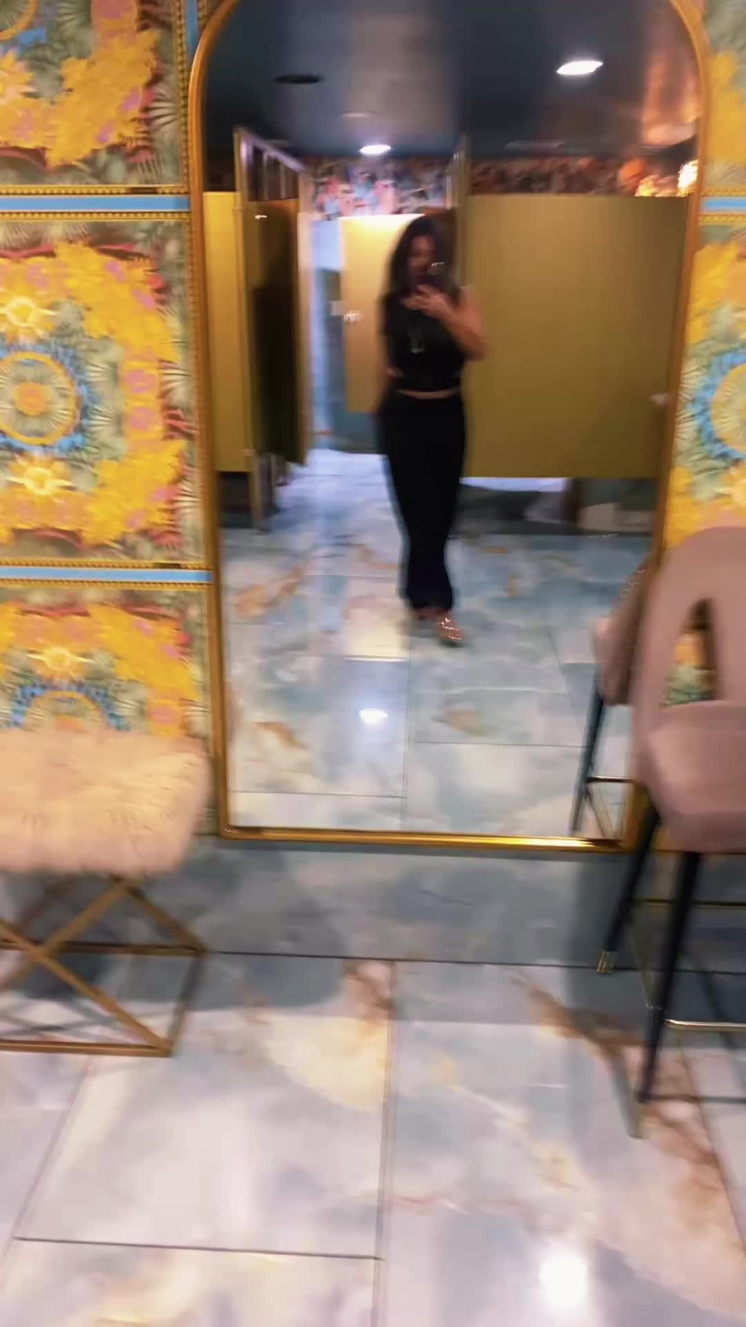 @Sarah