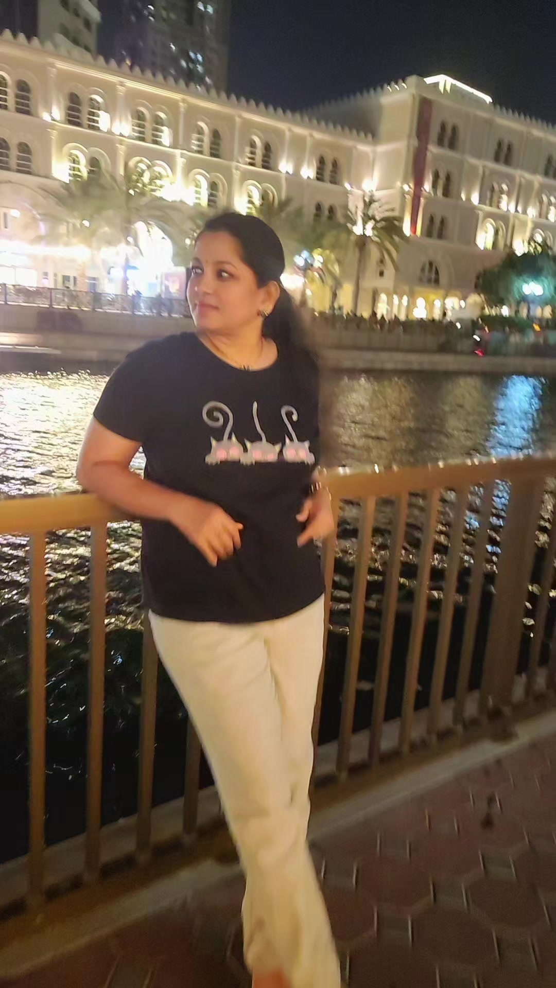 @🌈PONNU🦚🦚🦚🪈🪔