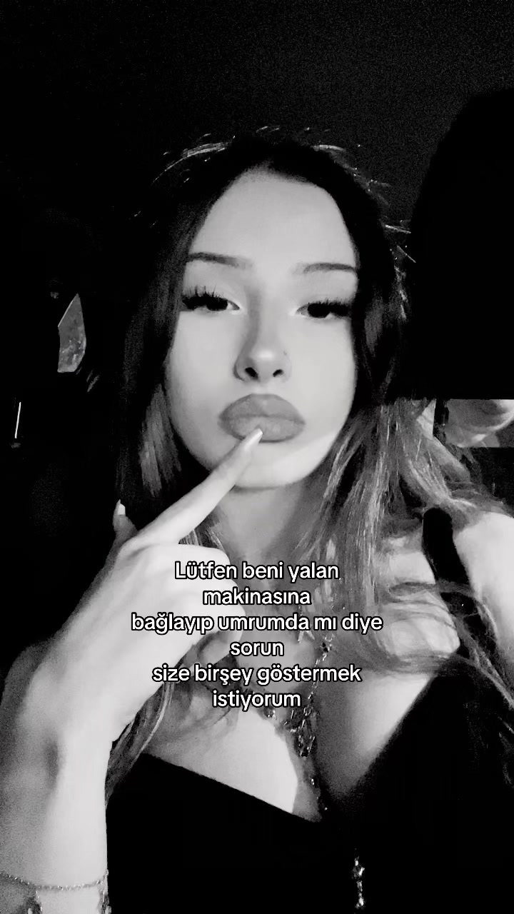 @🇦🇱