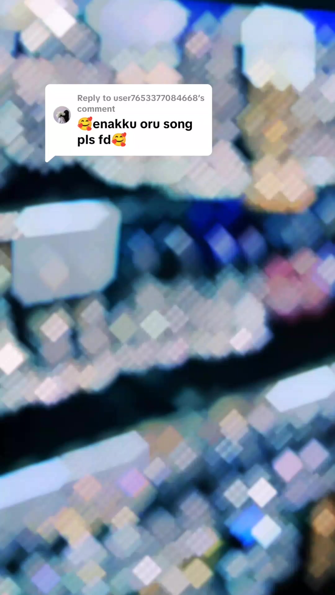 @🪄ᴊɪᴍɪᴋᴋɪ ᴇꜰx_8📌