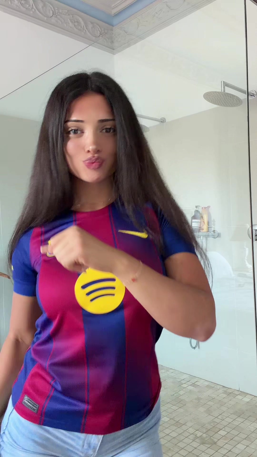@Melissa🦅