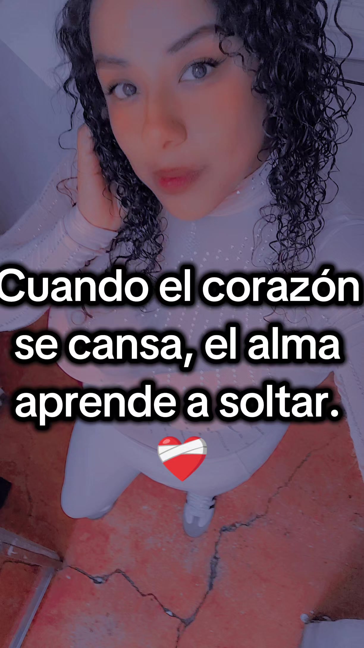 @candy