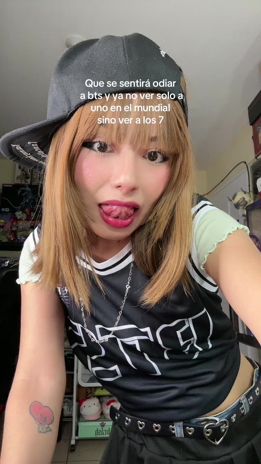 @Elcira