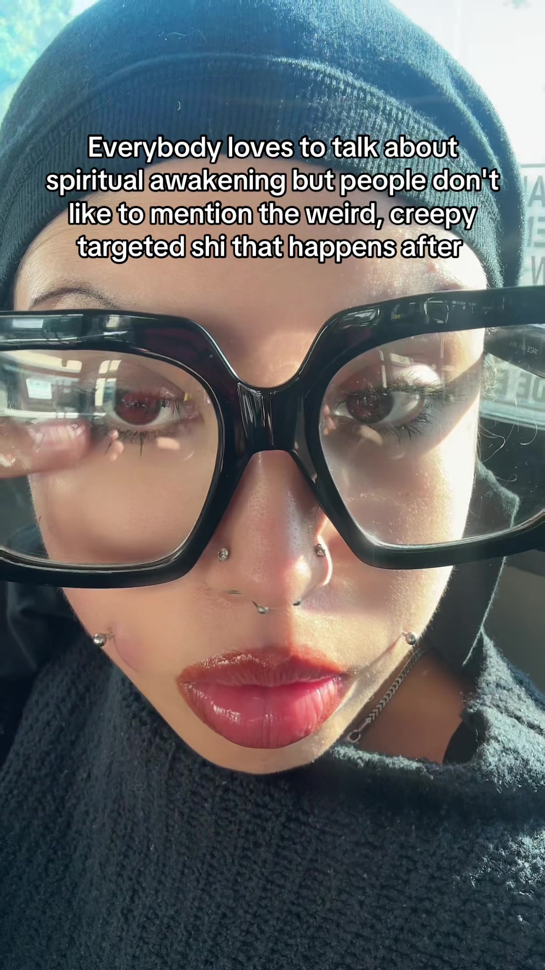 @️