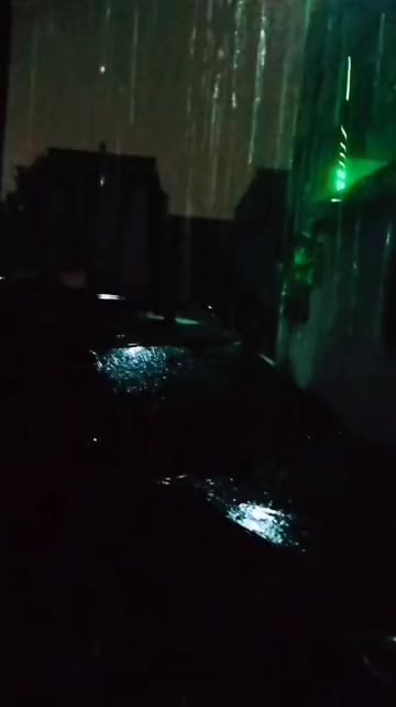 @RajaDanish🇪🇦