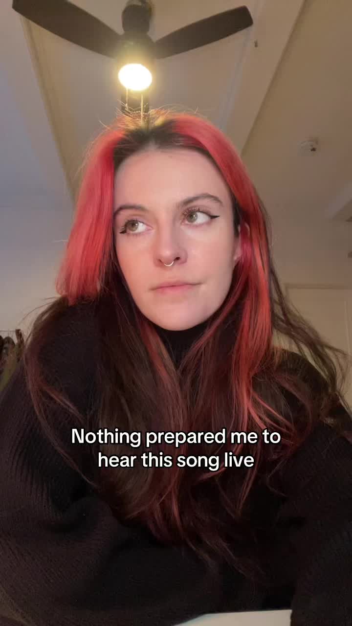 @Max 🌩️