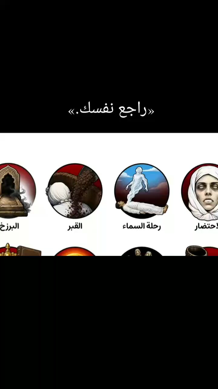 @محمد احمد