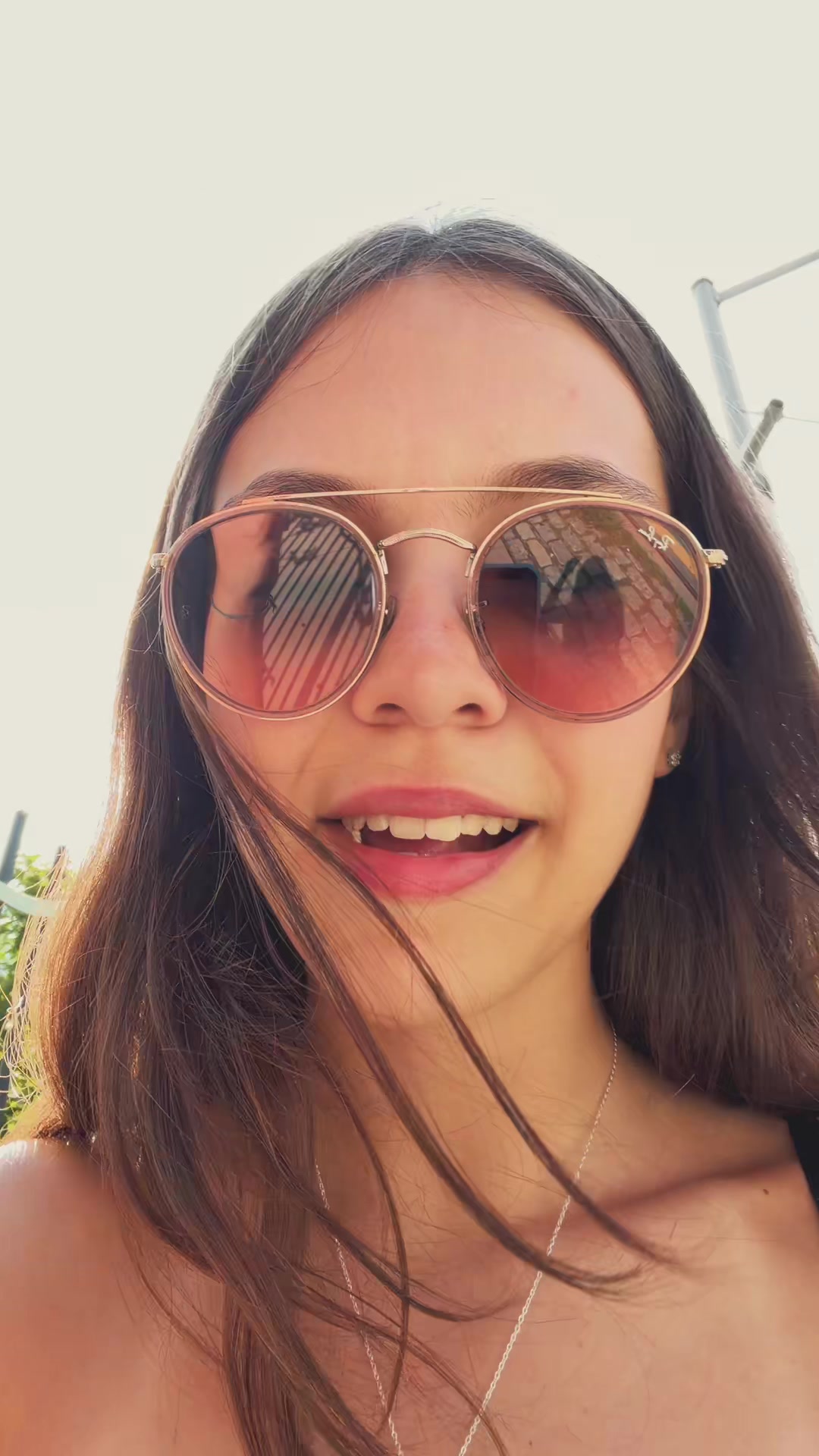 @Laranja Lima 🧡