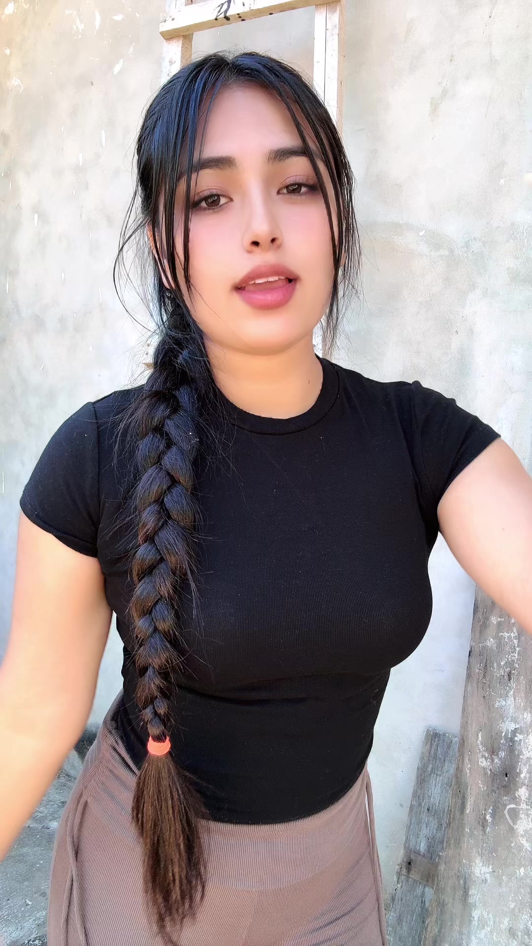 @CHAQUEÑITA🐇🍌