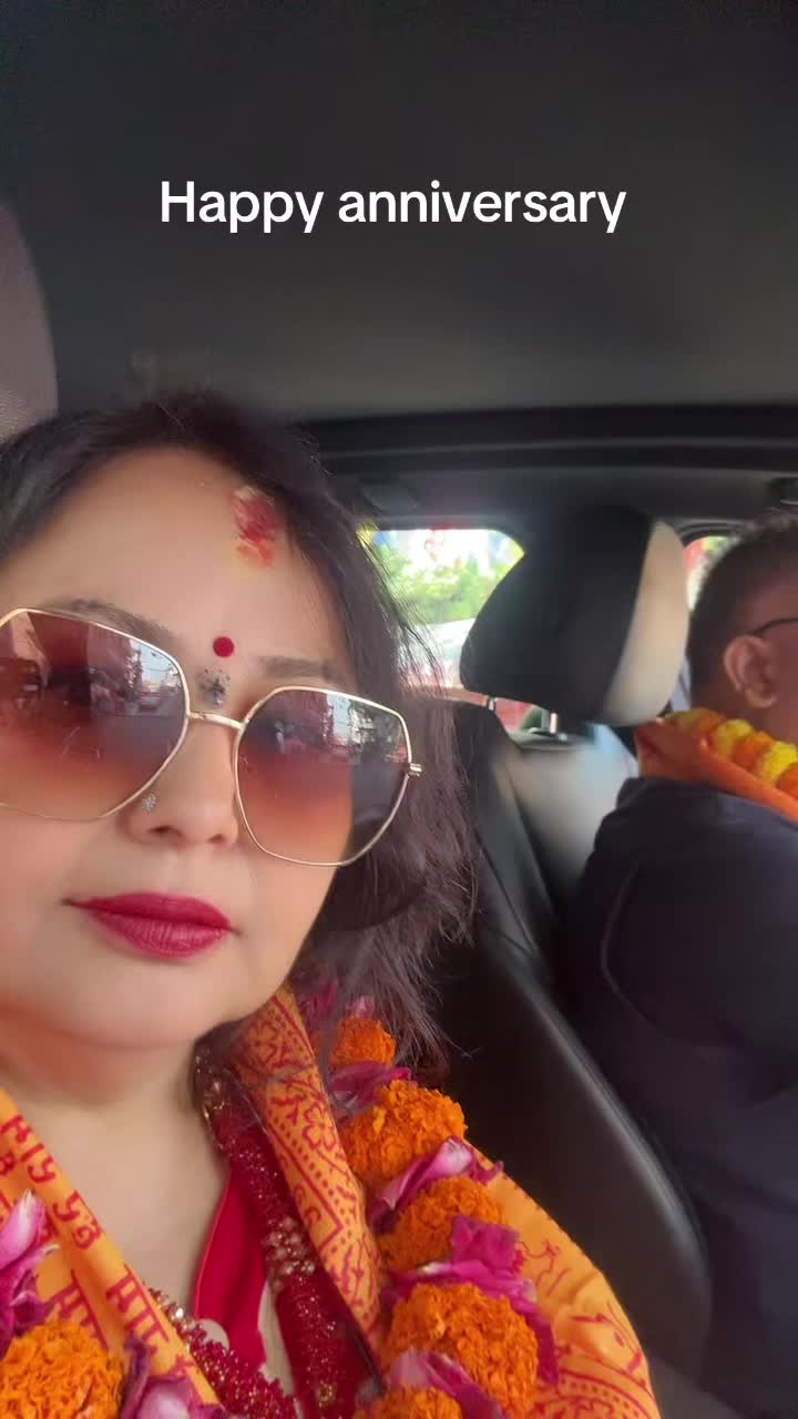 @saralaadhikari735