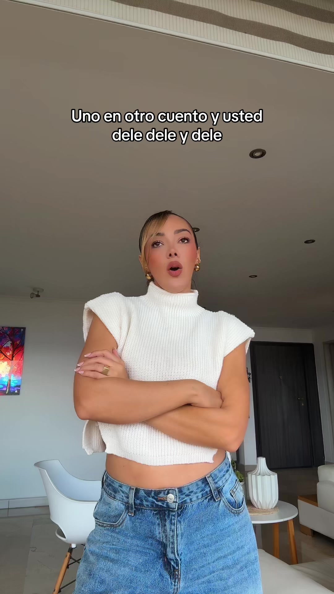 @agonzarios