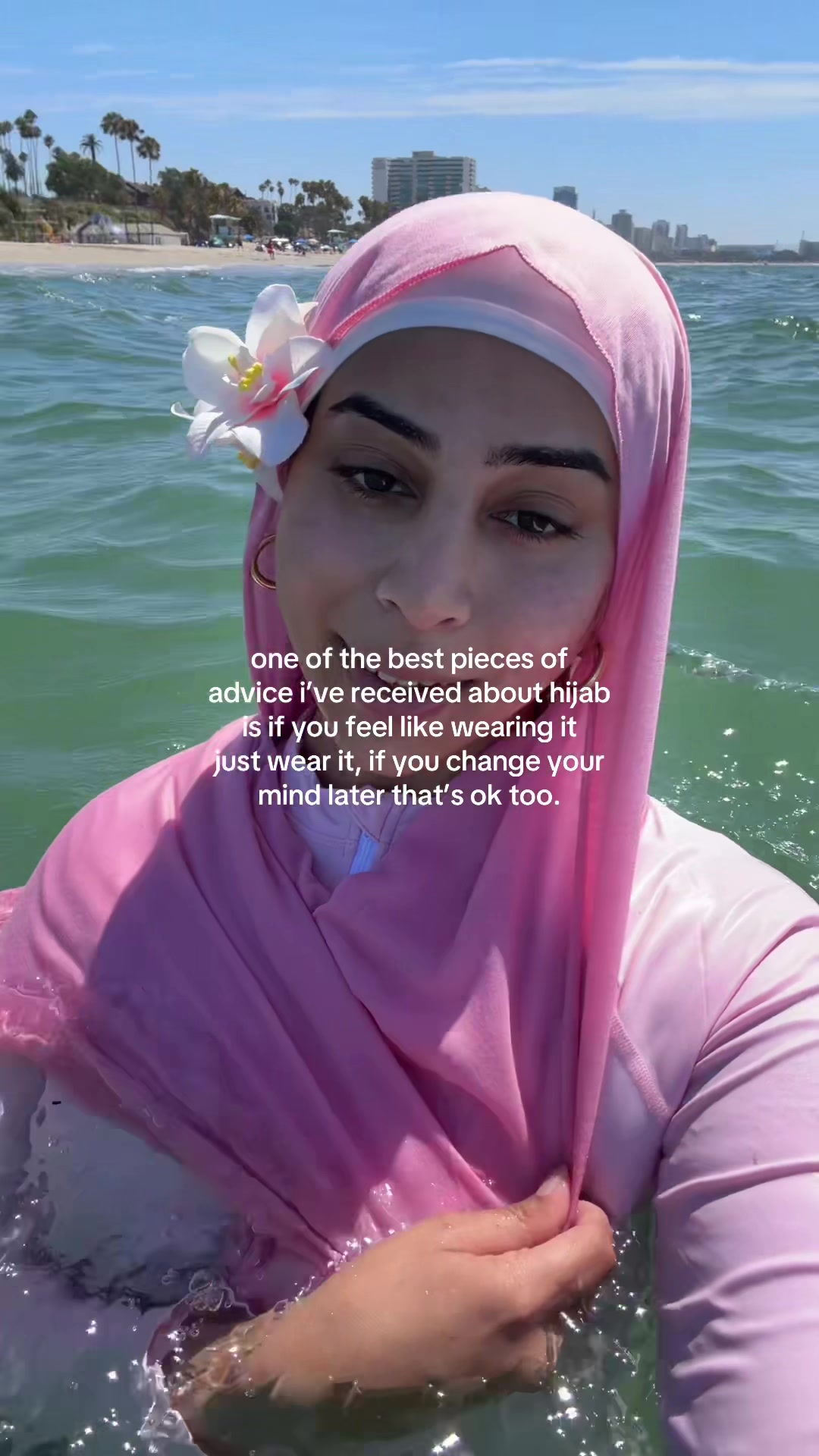 @aliyah <3
