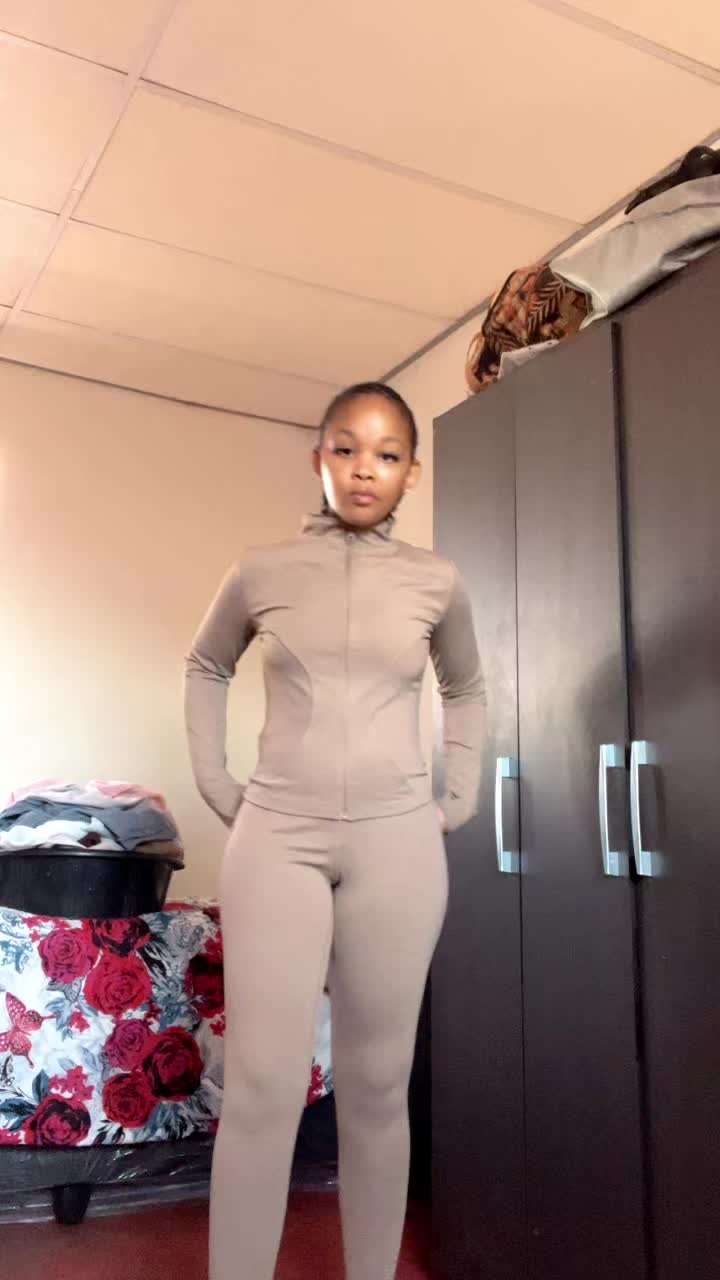 @gorjasss bebe. 🥸