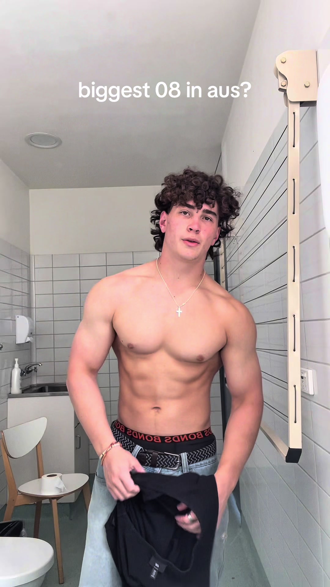 @rochelifts