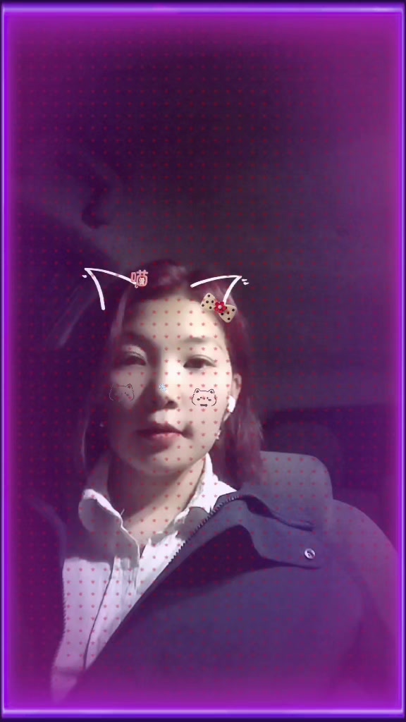 @smile nymka
