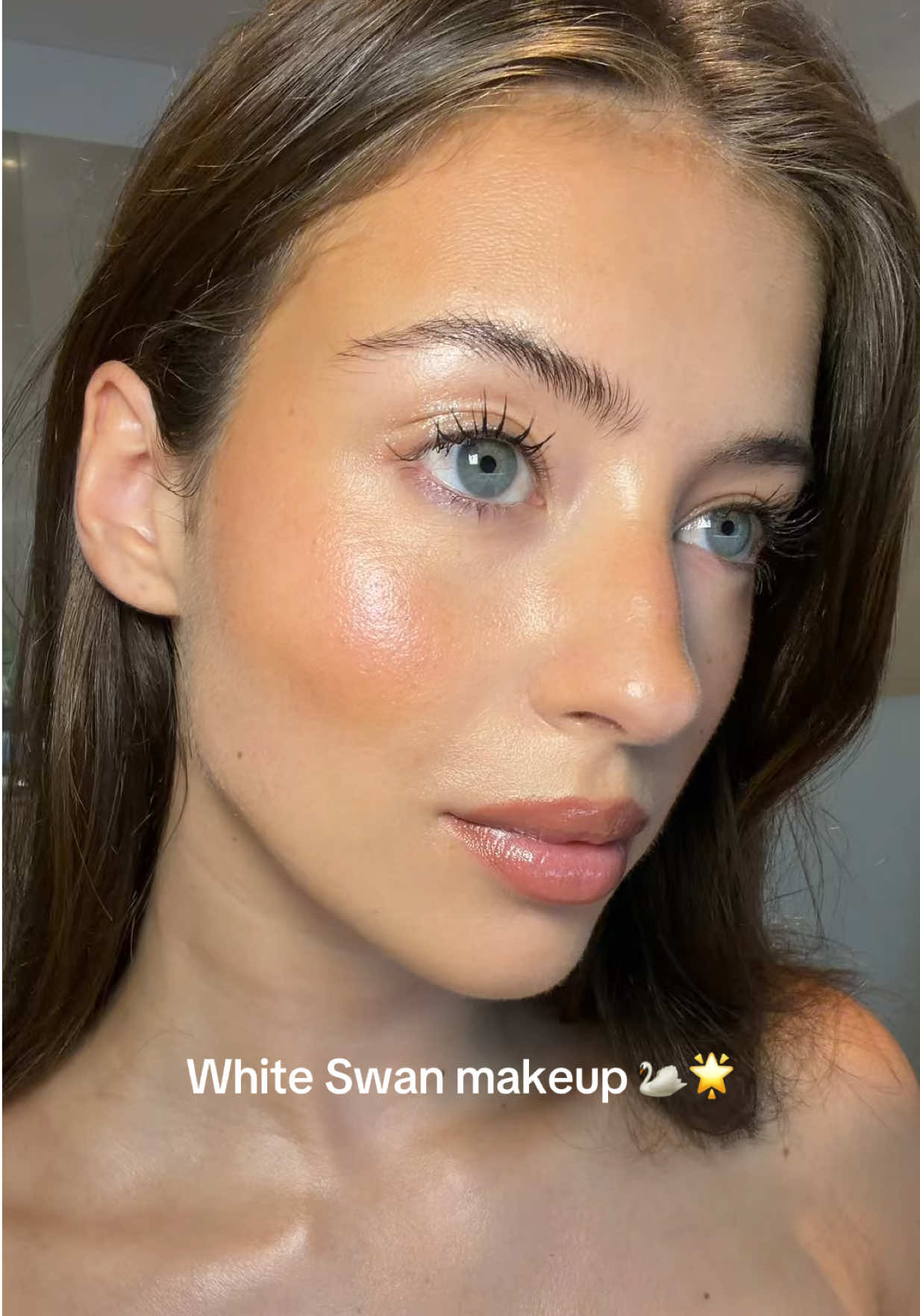 @Léa Meniel