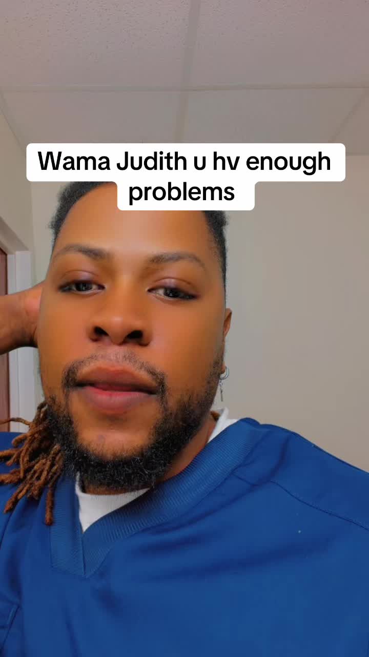 @Keemloveblack