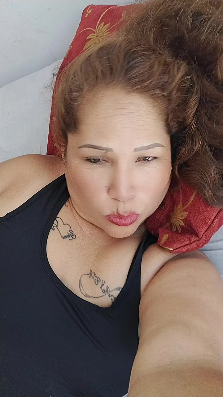 @Yulissa