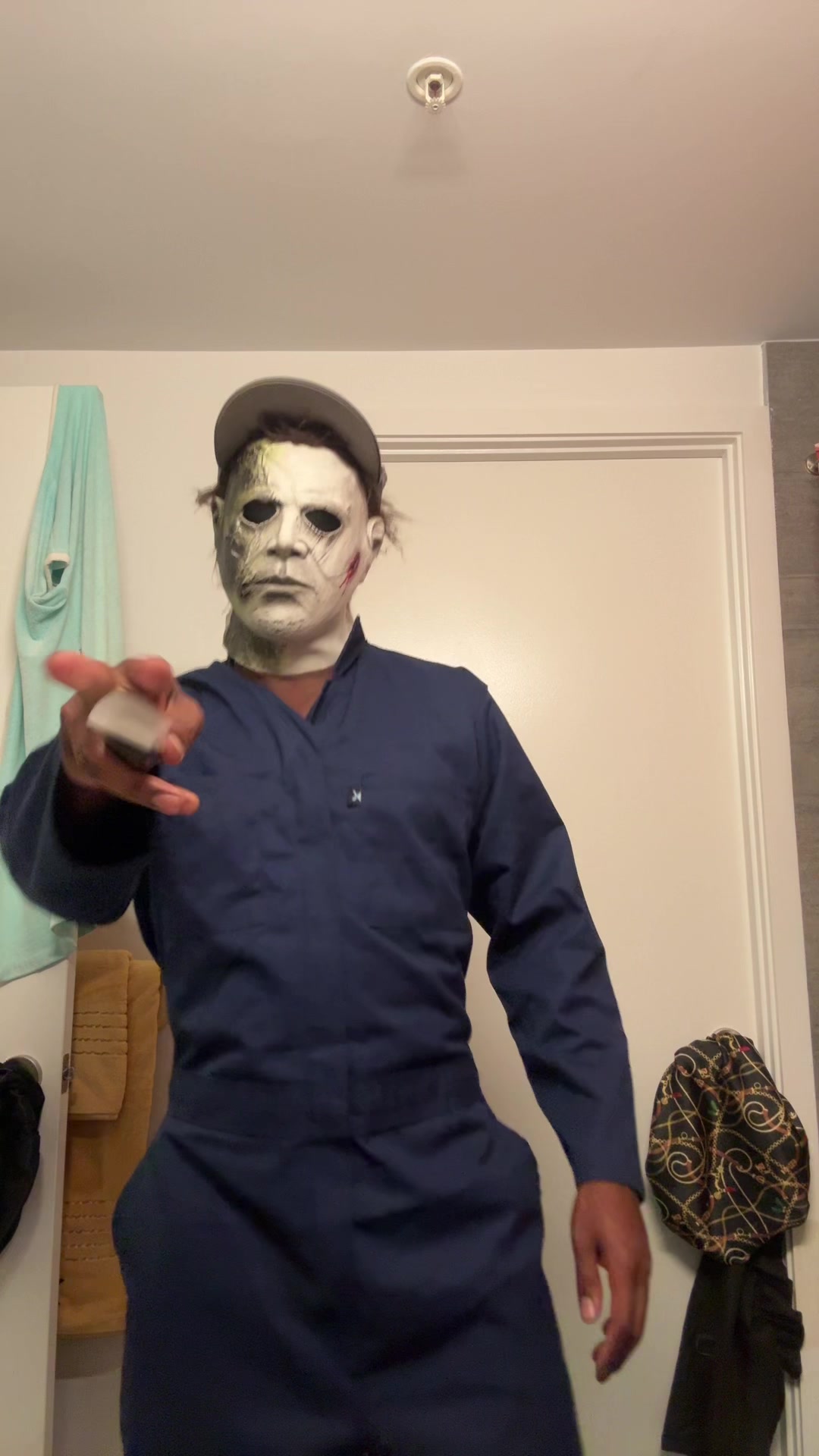 @CasuallyReggie