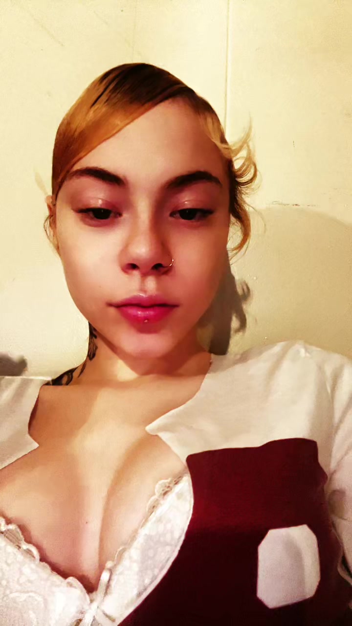 @asiamarie101