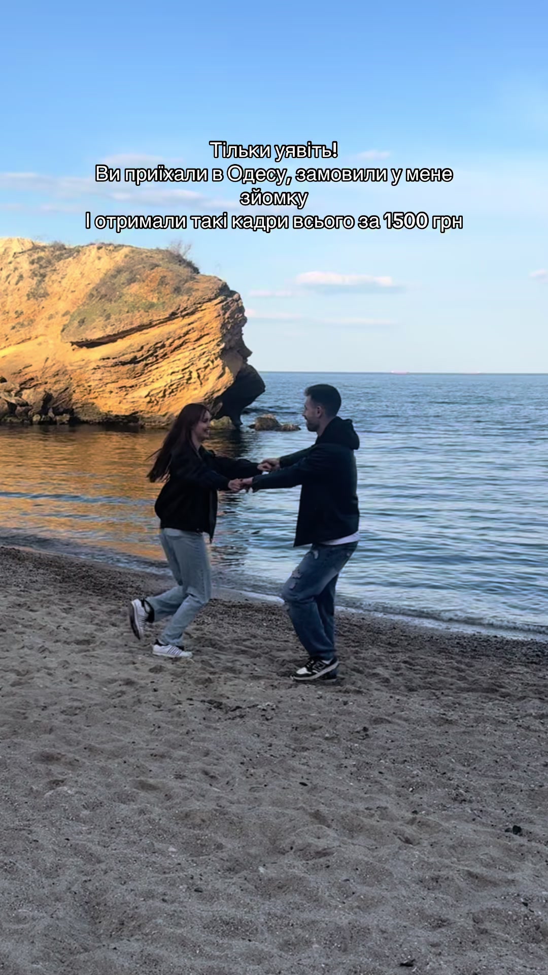 @vitalina.sssss