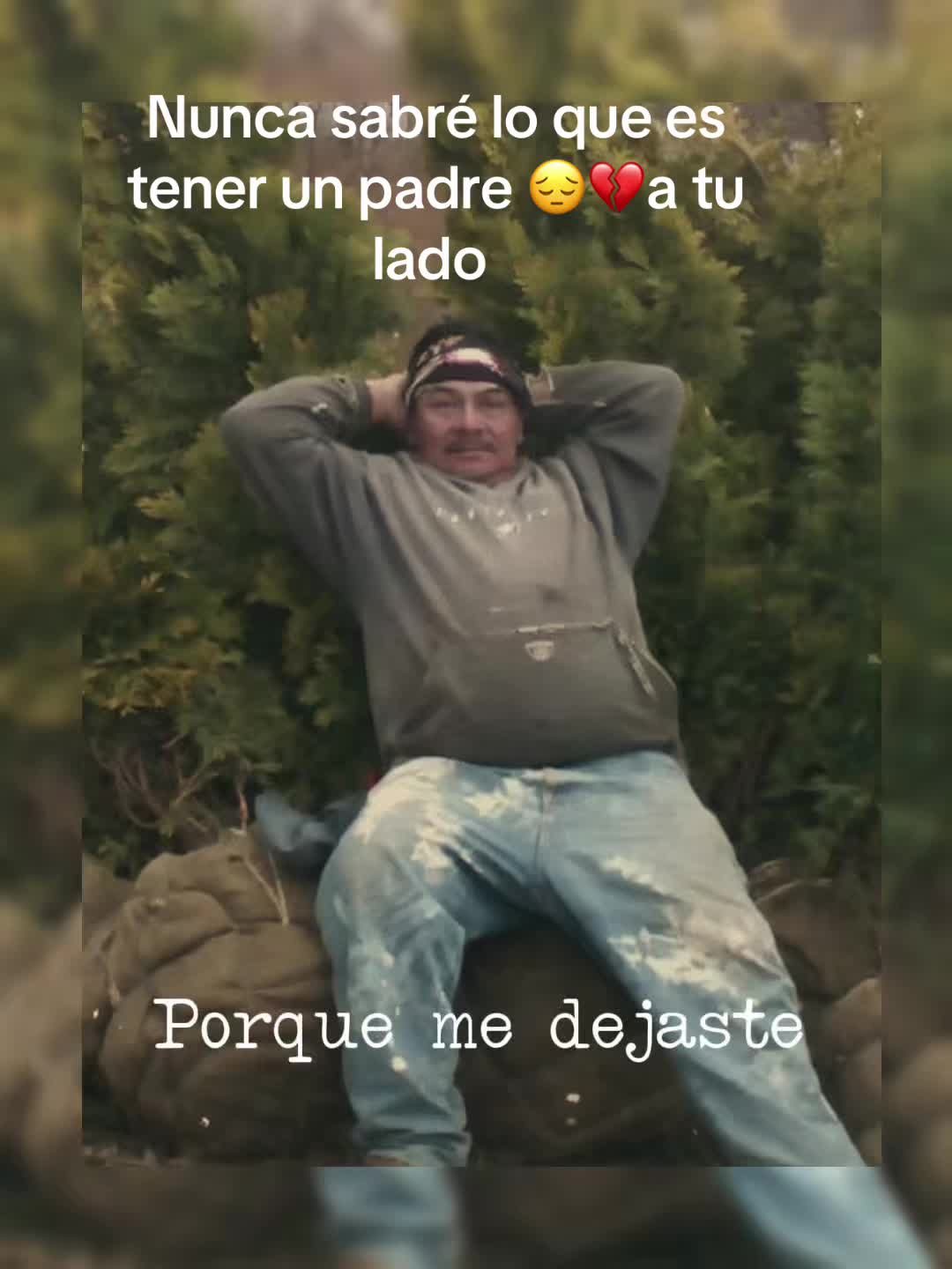 @Angie❤️