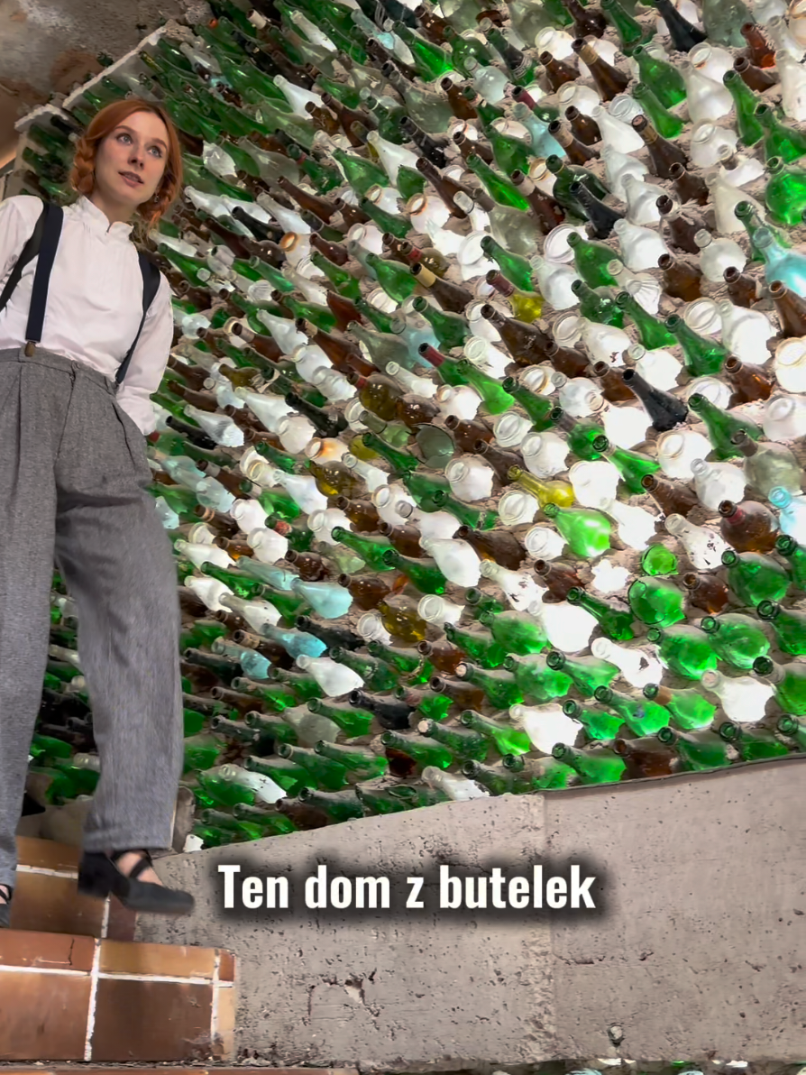 @Byli widzieli