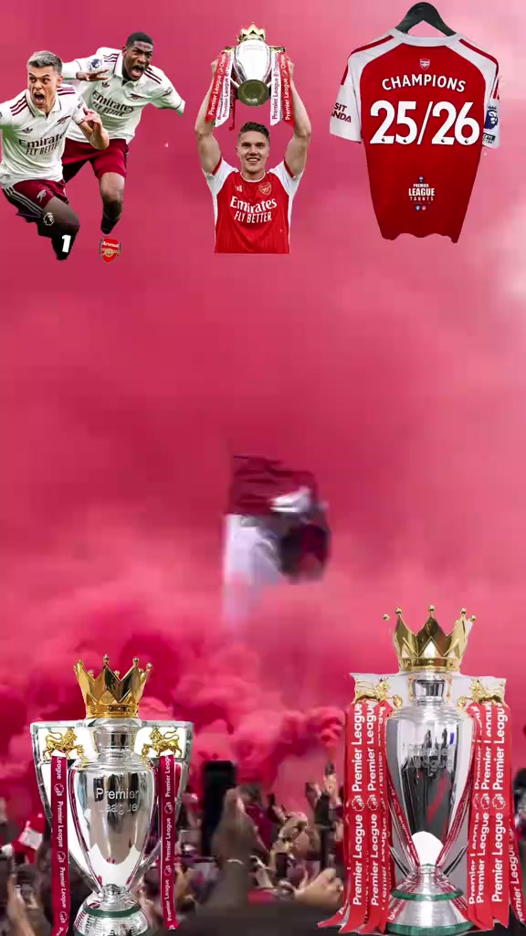 @Braviopatrick✅