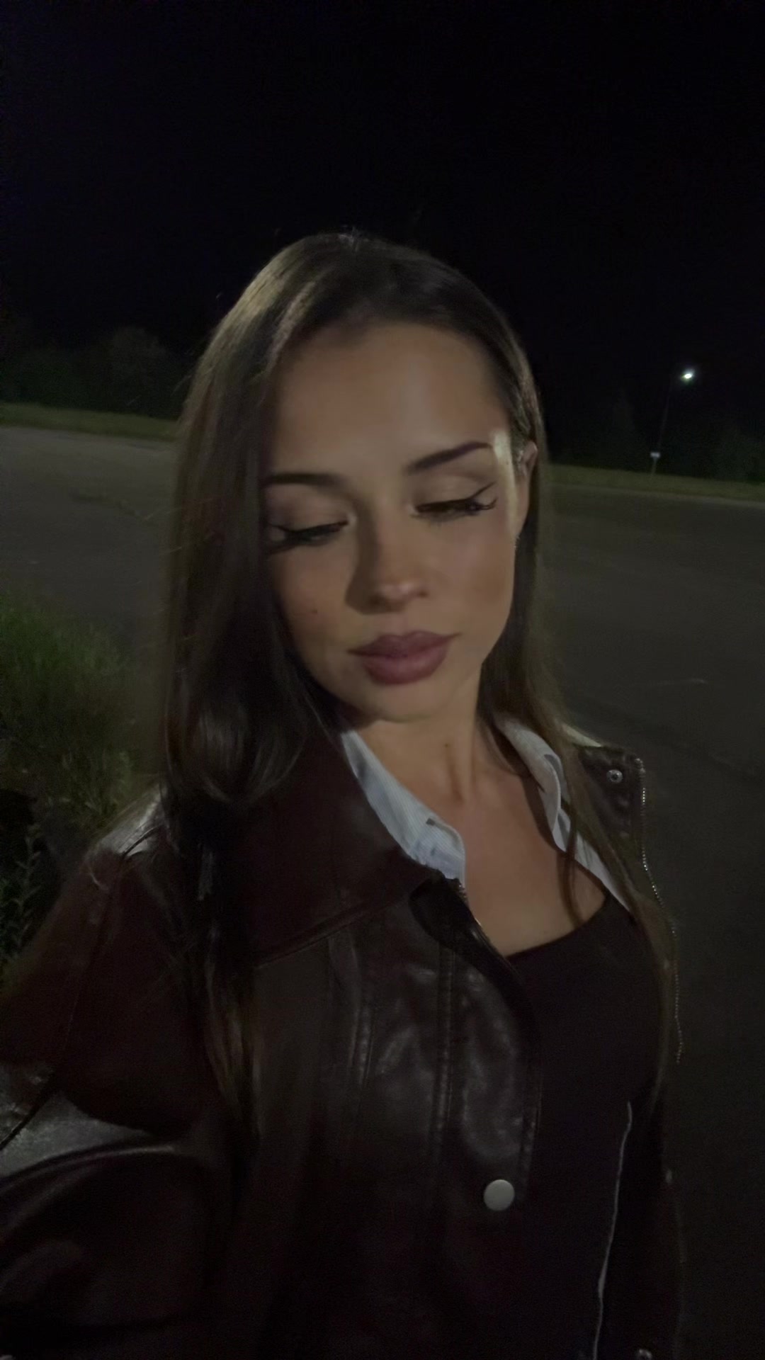@majakosinski